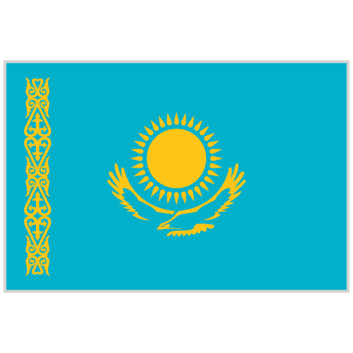 Главная