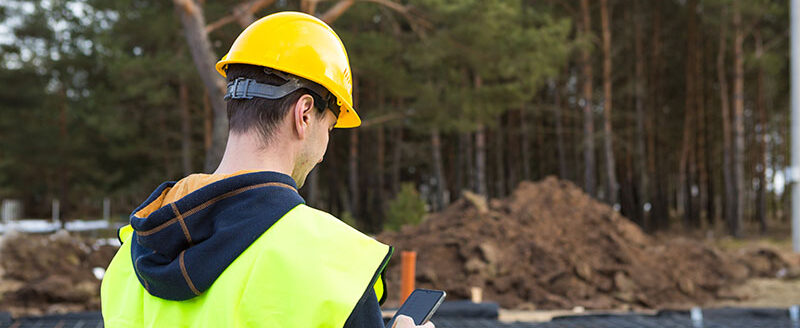 обсуждение