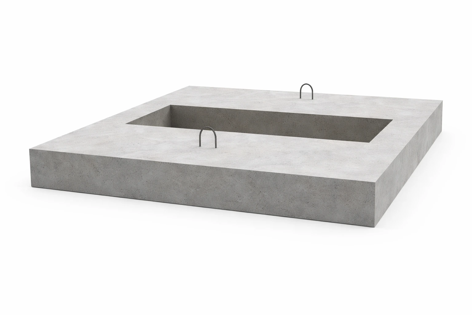 Опорные подушки