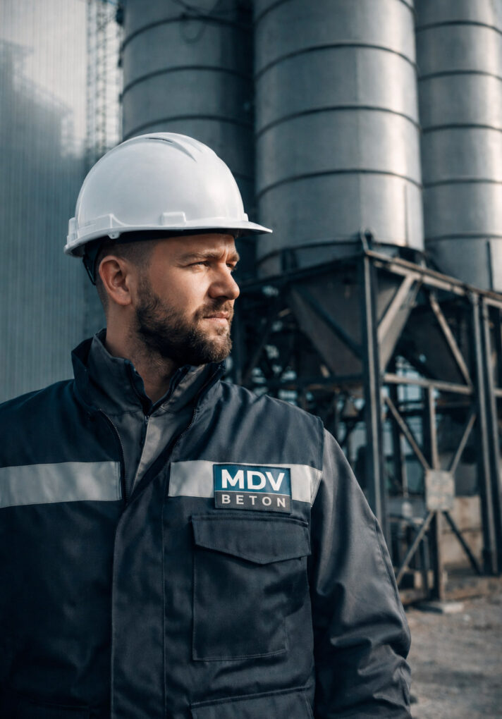 mdvbeton_about_sotrudnik